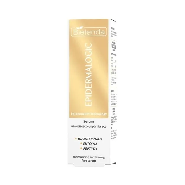 bielenda-epidermalogic-serum-30-ml