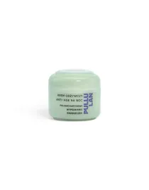 ziaja-pullulan-krem-odzywczy-na-noc-50ml