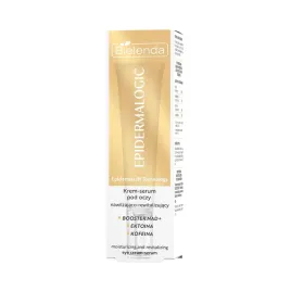 bielenda-epidermalogic-krem-serum-pod-oczy-10-ml