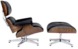 fotel-lounge-va-premium-szeroki-z-podnozkiem-czarny