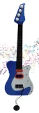 gitara-dla-dzieci-strunowa-zabawka-stan-nowy