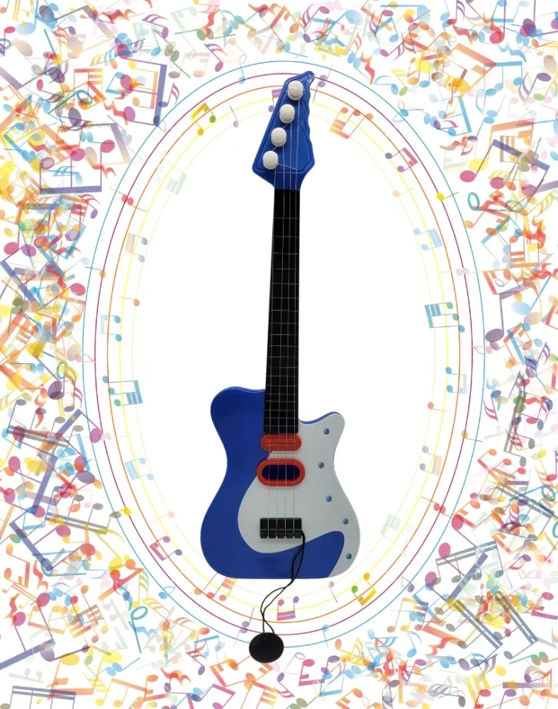 gitara-dla-dzieci-strunowa-zabawka