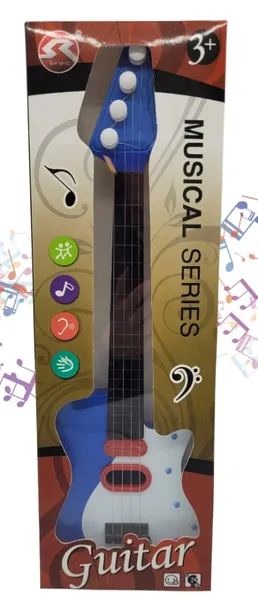 gitara-dla-dzieci-strunowa-zabawka-plec-chlopcy-dziewczynki-unisex