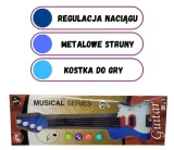 gitara-dla-dzieci-strunowa-zabawka-wiek-dziecka-3-lata