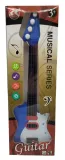 gitara-dla-dzieci-strunowa-zabawka-material-metal-plastik