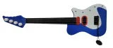 gitara-dla-dzieci-strunowa-zabawka-wysokosc-produktu-4-cm