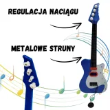 gitara-dla-dzieci-strunowa-zabawka-glebokosc-produktu-32-cm