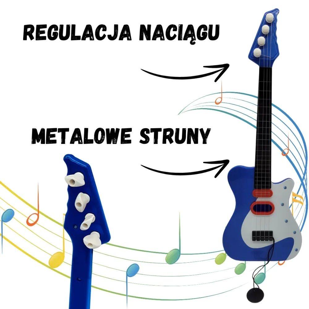 gitara-dla-dzieci-strunowa-zabawka-stan-nowy
