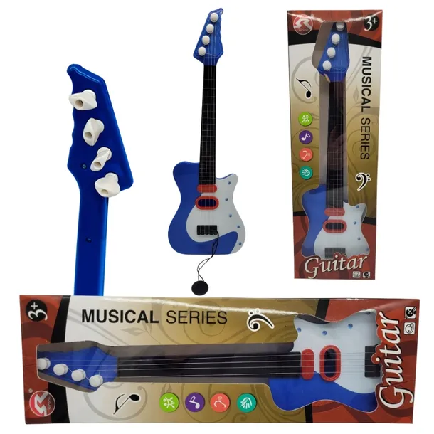 gitara-dla-dzieci-strunowa-zabawka-kod-producenta-megadidi-gitara-dla-dziecka-1011