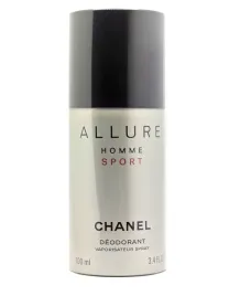 chanel-allure-homme-sport-deo-spray-dezodorant-100-ml