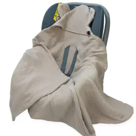 otulacz-do-fotelika-nosidelka-muslinowy-z-kapturkiem-kocyk-kerstin