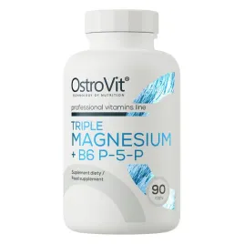 ostrovit-triple-magnesium-b6-p-5-p-90-kaps