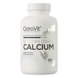 ostrovit-witamina-d3-k2-wapn-90-tabl
