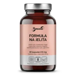 panaseus-formula-na-jelita-50-kaps