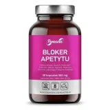 panaseus-bloker-apetytu-50-kaps