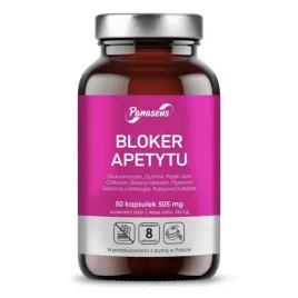 panaseus-bloker-apetytu-50-kaps