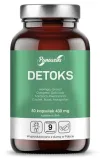 panaseus-detoks-50-kaps