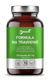 panaseus-formula-na-trawienie-50-kaps