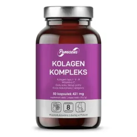 panaseus-kolagen-kompleks-50-kaps