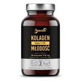 panaseus-kolagen-mlodosc-50-kaps