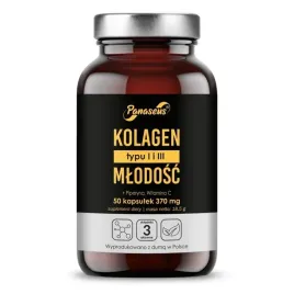 panaseus-kolagen-mlodosc-50-kaps