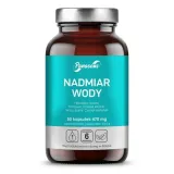 panaseus-nadmiar-wody-50-kaps