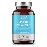 panaseus-sposob-na-cukier-50-kaps
