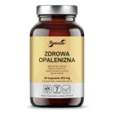 panaseus-zdrowa-opalenizna-50-kaps