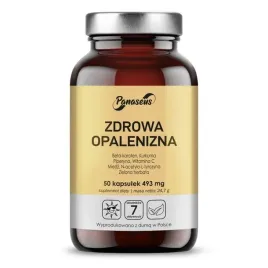 panaseus-zdrowa-opalenizna-50-kaps