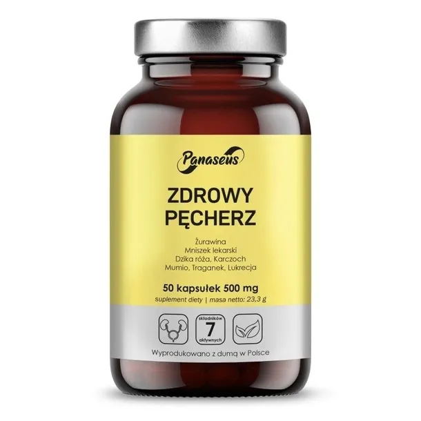 panaseus-zdrowy-pecherz-50-kaps