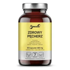 panaseus-zdrowy-pecherz-50-kaps