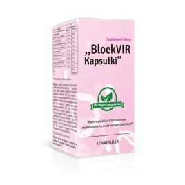 pcf-blockvir-odpornosc-60-kaps