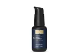 quicksilver-liposomal-methyl-b-complex-50-ml
