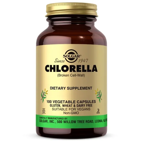 solgar-chlorella-520-mg-100-kaps