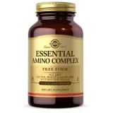 solgar-essential-amino-complex-aminokwasy-90-kaps