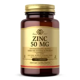 solgar-cynk-50-mg-100-tabl