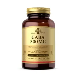 solgar-gaba-500-mg-50-kaps