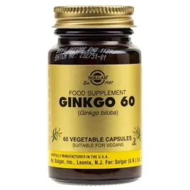 solgar-ginkgo-60-ginkgo-biloba-60-kaps