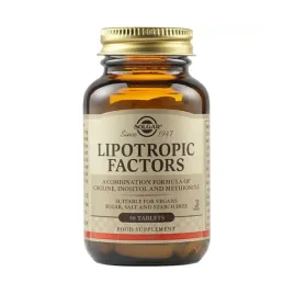 solgar-lipotropic-factors-czynniki-lipotropowe-50-tabl