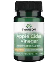 swanson-apple-cider-vinegar-200-mg-30-tabl