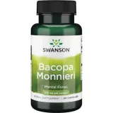 swanson-bacopa-monnieri-250-mg-90-kaps