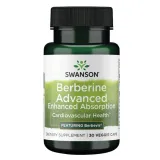swanson-berberine-advanced-berberyna-30-kaps