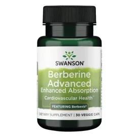 swanson-berberine-advanced-berberyna-30-kaps