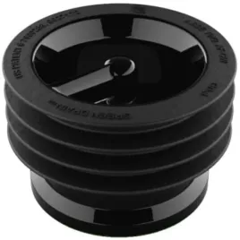uniwersalny-syfon-suchy-green-drain-25-cala-55-65-mm-45l-purus