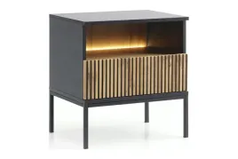 szafka-nocna-bogalo-54-cm-kolor-czarny-dab-wotan
