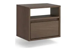 wiszaca-szafka-nocna-z-szuflada-i-polka-zolia-40-cm-kolor-orzech-elegant