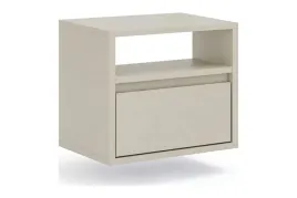 wiszaca-szafka-nocna-z-szuflada-i-polka-zolia-40-cm-kolor-kaszmir