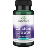 swanson-calcium-citrate-200-mg-60-kaps