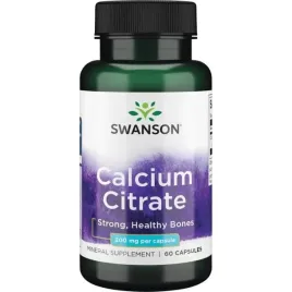 swanson-calcium-citrate-200-mg-60-kaps