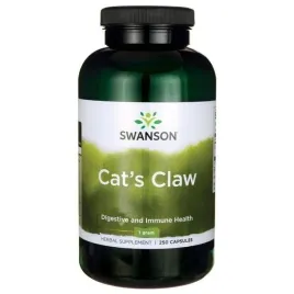 swanson-cat-s-claw-koci-pazur-500-mg-250-kaps